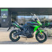 Toulouse Kawasaki Versys 650 motorcycle rental 22620