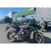 Angers Kawasaki Versys 650 A2 moto rental 1