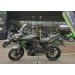 Toulouse Kawasaki Versys 650 A2 moto rental 1