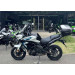 Toulouse Kawasaki Versys 650 A2 moto rental 1
