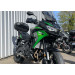 Vannes Kawasaki Versys 650 A2 moto rental 1