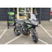 Aizenay Kawasaki Versys 650 A2 moto rental 2