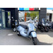 Angers Vespa 125 GTS scooter rental 18831