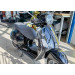 Aubière Vespa GTS 310 A2 scooter rental 1