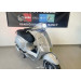 Nancy VESPA PRIMAVERA 125 TECH  scooter rental 2