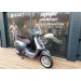Figeac Vespa Primavera 125 Touring scooter rental 18193