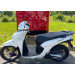 Melun Honda Vision 110 scooter rental 2