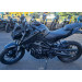 Saint-Pierre Voge 125 R moto rental 1