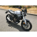 Saint-Étienne Voge 300 AC A2 motorcycle rental 20419