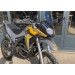 Carpentras Voge 300 Rally motorcycle rental 24331