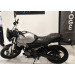 Montpellier Voge 300 ACX A2 moto rental 1