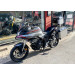 Metz Voge 500 DS A2 motorcycle rental 24587