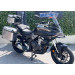 Nice Voge 500 DS A2 moto rental 1