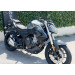Nice Voge 500 R A2 moto rental 1