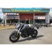 Saint-Étienne Voge 500 R A2 motorcycle rental 20432