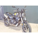Béziers Voge 525 ACX A2 moto rental 3
