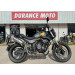 Pertuis Voge 525 ACX A2 moto rental 1