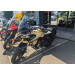 Grenoble Voge DS 625 X A2 moto rental 2