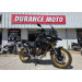 Pertuis Voge DS 625 X A2 moto rental 1