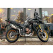 Champagne-au-Mont-dOr Voge DS 625 X moto rental 1