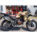 La Séguinière Voge DS 625 X moto rental 1