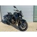 Clermont-Ferrand Voge R625 moto rental 2
