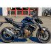 La Séguinière Voge R 625 moto rental 1