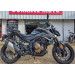 Pertuis Voge R625 A2 moto rental 1