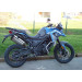 Auray Voge 650 DS motorcycle rental 21885