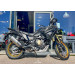 Champagne-au-Mont-dOr Voge DS 800 X Rally moto rental 1