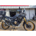 Pertuis Voge DS 800 X Rally moto rental 1