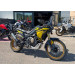Digne-le-Bains Voge DS 800 X Rally moto rental 2