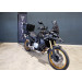 Béziers Voge 900 DSX moto rental 1