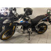 Montpellier Voge 900 DSX moto rental 1