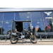 Champagne-au-Mont-dOr VOGE DS 900 X moto rental 3