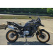 Auray Voge 900 DSX moto rental 1