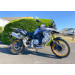 Anse Voge 900 DSX moto rental 1