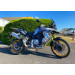 Anse Voge 900 DSX moto rental 1