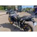 Draguignan Voge 900 DSX moto rental 2