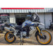 Pertuis Voge 900 DSX moto rental 1
