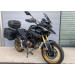 Clermont-Ferrand Voge DS 625 X moto rental 2