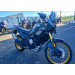 Saint-Pierre Voge DS 800 X Rally moto rental 1