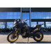 Anse Voge DS 625 X moto rental 1