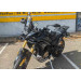 Grenoble Voge DS 800 X Rally moto rental 2