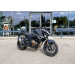 Champagne-au-Mont-dOr Voge R625 moto rental 1