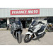Pertuis Voge SR1 125 scooter rental 1
