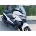 Nice Voge SR4 MAX A2 scooter rental 2