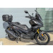 Clermont-Ferrand Voge SR 450 X scooter rental 2