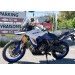 Draguignan Suzuki V-Strom 800 DE moto rental 1