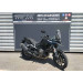 Crêches-sur-Saône Suzuki V-Strom 800 SE moto rental 1